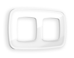 Рамка Ambrella Volt OF640102 OMEGA Coint