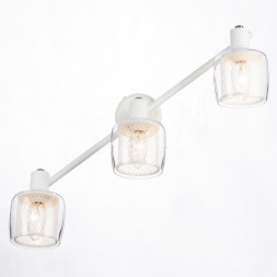 Спот Citilux Смит CL530530