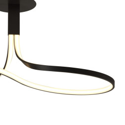 Потолочный светильник Mantra NUR 5360