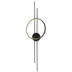 Бра APLOYT APL.340.01.16 Veronik