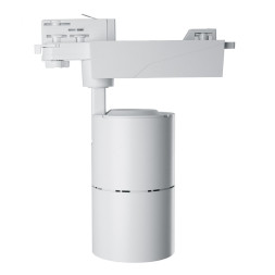 Трековый светильник Feron 41603