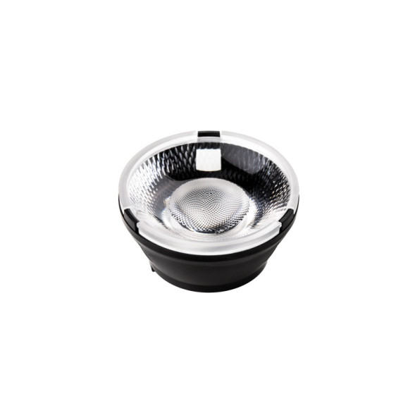 Линза светильника Lightstar STELLA PRO 075136