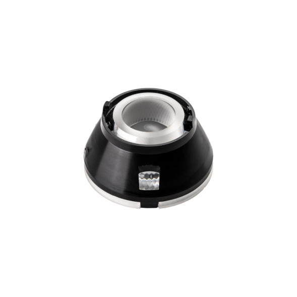 Линза светильника Lightstar STELLA PRO 075136