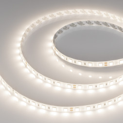 Лента Arlight 015455(3) RTW герметичная 72W 24V белый (дневной) IP65