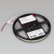 Лента Arlight 015455(3) RTW герметичная 72W 24V белый (дневной) IP65