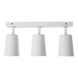 Спот Feron 41502