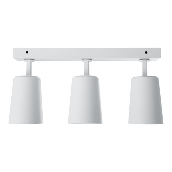 Спот Feron 41502