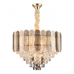 Подвесная люстра APLOYT APL.770.03.10 Rozel