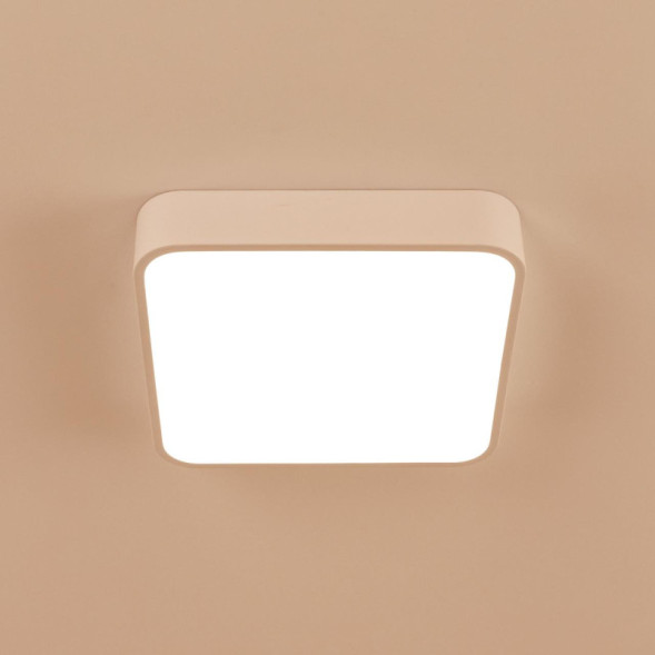 Потолочный светильник Citilux Купер CL724K24V0