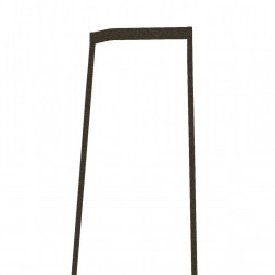 Торшер Mantra MINIMAL 7288