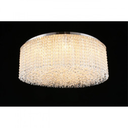 Люстра потолочная APLOYT APL.835.17.13 Tatin