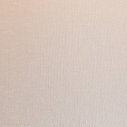 Бра ARTE Lamp Elba A2581AP-1CC