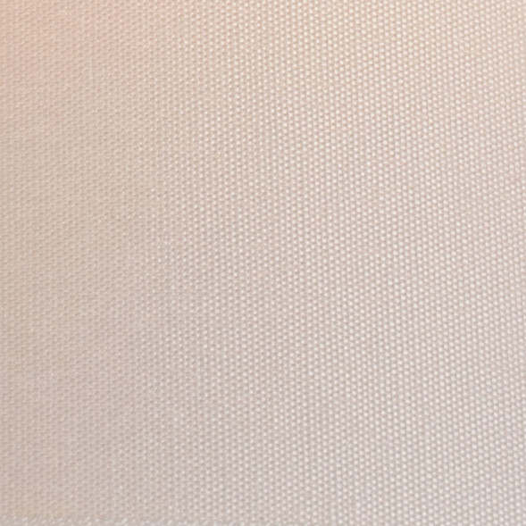 Бра ARTE Lamp Elba A2581AP-1CC