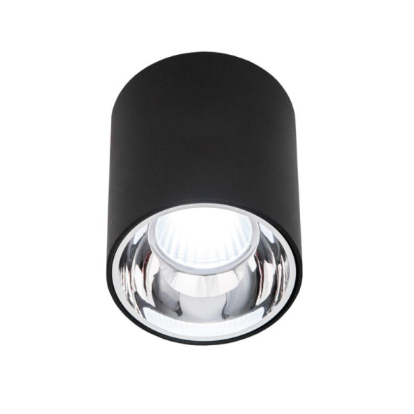 Накладной точечный светильник Citilux СТАРК CL7440112