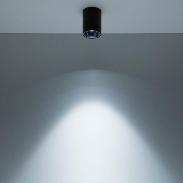 Накладной точечный светильник Citilux СТАРК CL7440112