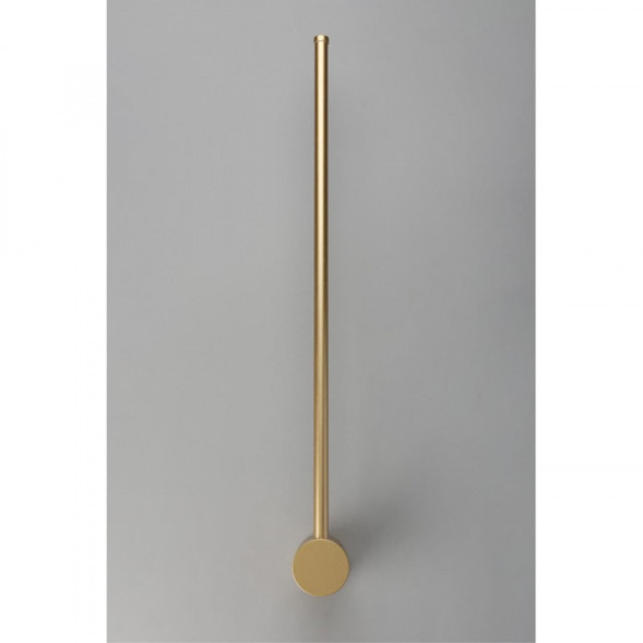 Бра APLOYT APL.019.11.07 Merian