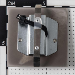 Подсветка ступеней лестницы Citilux Скалли CLD006K0