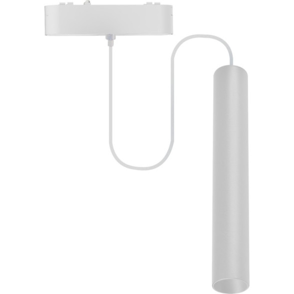 Трековый магнитный светильник WERTMARK WTH.O11.006.30.07