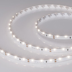 Лента Arlight RS 2-5000 3014 024446 24W 12V 2400lm белый (дневной) IP33