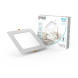 Светильник Downlight Gauss 9031420218 Downlight