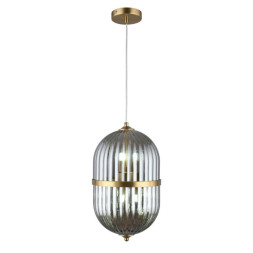 Подвесной светильник APLOYT APL.860.06.06 Ludovica