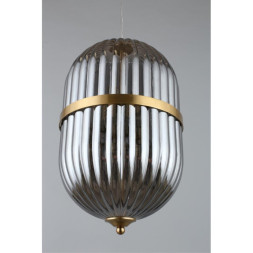 Подвесной светильник APLOYT APL.860.06.06 Ludovica