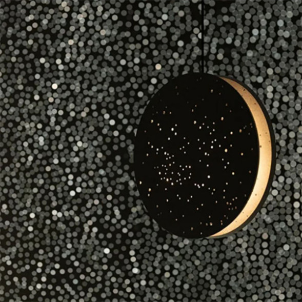 Подвесной светильник ImperiumLoft 191951-23 Akvilon