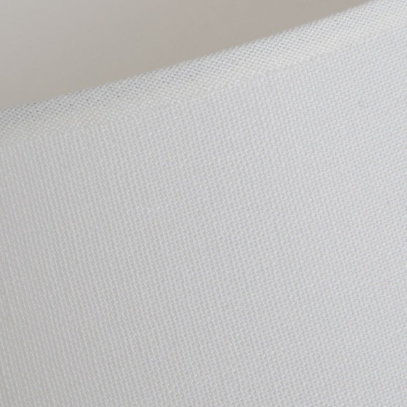 Настольная лампа ARTE Lamp TWILLY A4237LT-1GY