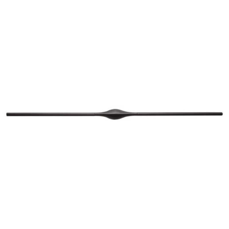 Бра ARTE Lamp A2041AP-14BK gacrux