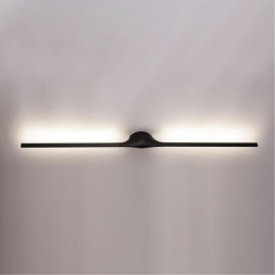 Бра ARTE Lamp A2041AP-14BK gacrux