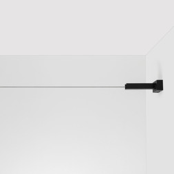 Лента Arlight 033889