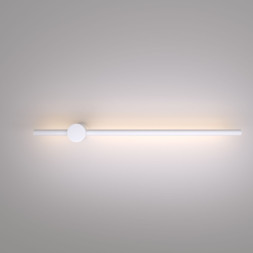 Бра Elektrostandard Cane LED белый (MRL LED 1121)