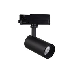 Светодиодный трековый светильник Mantra FUJI 7208