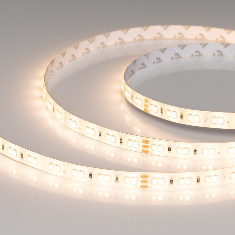 Светодиодная лента 058981 Arlight RTW-SE-A140-10mm 2835