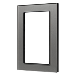 Рамка Arlight 043792 Glare