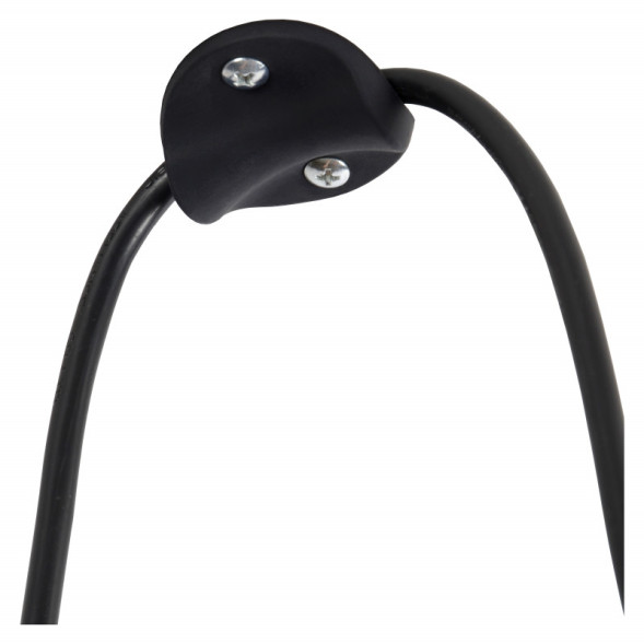 Подвесной светильник LUCIDE Fix 08408/05/30