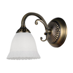 Бра Escada VERSAILLES 1114/1A Bronze