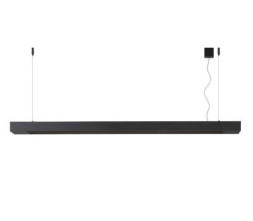 Линейный светильник LUCIDE LINO LED 23418/32/30