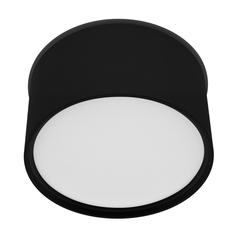 Потолочный светильник Arlight CYLINDO 043964