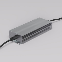 Блок питания Denkirs TR5720-BK BELTY BASE