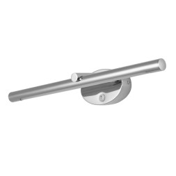 Светильник для картин и зеркал ARTE Lamp RONNIE A8025AP-1CC