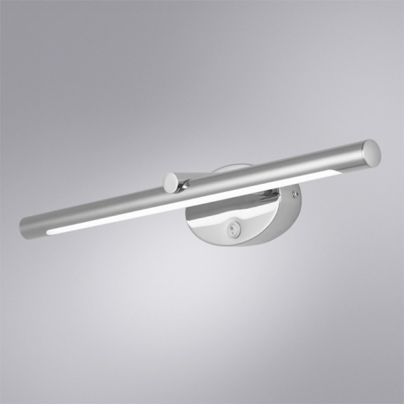 Светильник для картин и зеркал ARTE Lamp RONNIE A8025AP-1CC