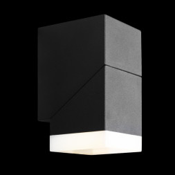 Уличный настенный светильник LOFT IT 100010/A