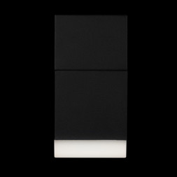 Уличный настенный светильник LOFT IT 100010/A