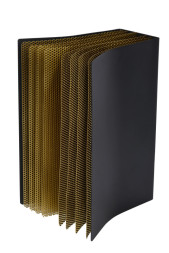 Детская настольная лампа LUCIDE EXTRAVAGANZA LIVRET 78596/01/30