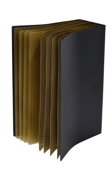 Детская настольная лампа LUCIDE EXTRAVAGANZA LIVRET 78596/01/30