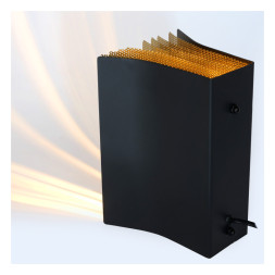 Детская настольная лампа LUCIDE EXTRAVAGANZA LIVRET 78596/01/30