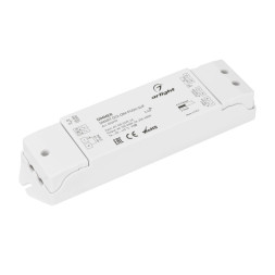 Диммер Arlight 032999 SMART-D22-DIM