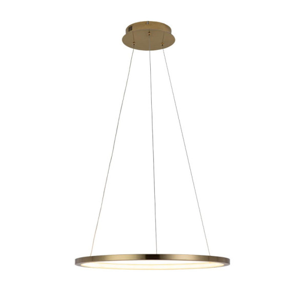 Подвесной светильник LOFT IT RING 10014M