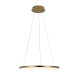 Подвесной светильник LOFT IT RING 10014M